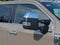 2026 Ford SUPER DUTY F-250 King Ranch