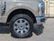 2026 Ford SUPER DUTY F-250 King Ranch