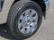 2026 Ford SUPER DUTY F-250 King Ranch
