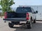 2026 Ford SUPER DUTY F-250 King Ranch