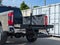 2026 Ford SUPER DUTY F-250 King Ranch