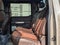 2026 Ford SUPER DUTY F-250 King Ranch