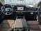 2026 Ford SUPER DUTY F-250 King Ranch