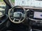 2026 Ford SUPER DUTY F-250 King Ranch