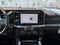 2026 Ford SUPER DUTY F-250 King Ranch