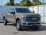 2026 Ford SUPER DUTY F-250 King Ranch