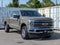 2026 Ford SUPER DUTY F-250 King Ranch