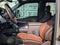 2026 Ford SUPER DUTY F-250 King Ranch