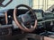 2026 Ford SUPER DUTY F-250 King Ranch