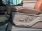 2026 Ford SUPER DUTY F-250 King Ranch