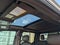2026 Ford SUPER DUTY F-250 King Ranch
