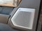 2026 Ford SUPER DUTY F-250 King Ranch
