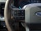 2026 Ford SUPER DUTY F-250 King Ranch