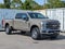 2026 Ford SUPER DUTY F-250 King Ranch