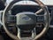 2026 Ford SUPER DUTY F-250 King Ranch