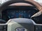 2026 Ford SUPER DUTY F-250 King Ranch