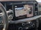 2026 Ford SUPER DUTY F-250 King Ranch