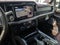 2026 Ford SUPER DUTY F-250 King Ranch