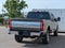 2026 Ford SUPER DUTY F-250 King Ranch