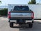 2026 Ford SUPER DUTY F-250 King Ranch