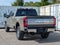 2026 Ford SUPER DUTY F-250 King Ranch