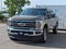 2026 Ford SUPER DUTY F-250 King Ranch
