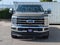 2026 Ford SUPER DUTY F-250 King Ranch