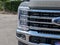 2026 Ford SUPER DUTY F-250 King Ranch