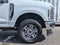 2026 Ford SUPER DUTY F-250 Lariat