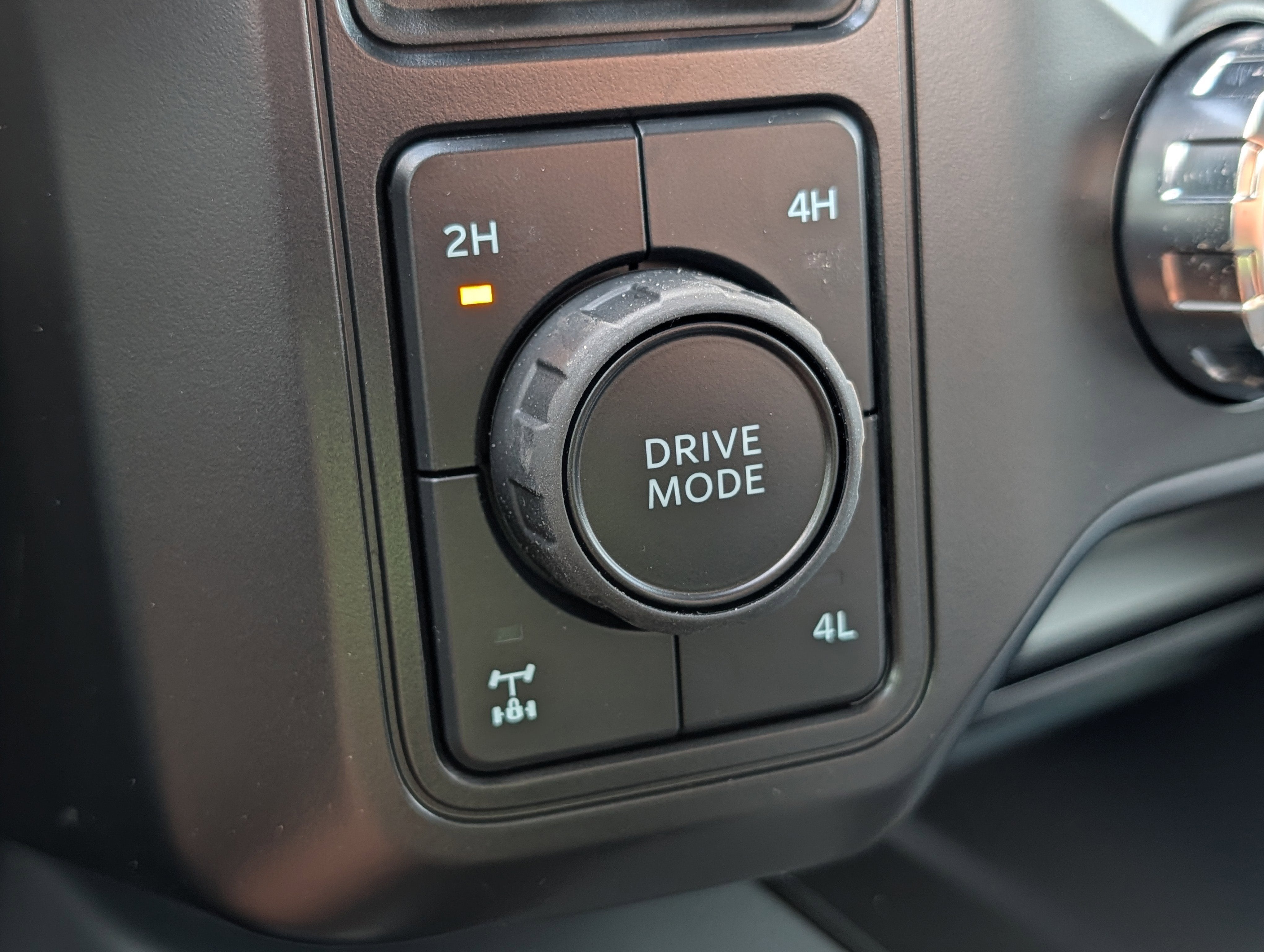 2026 Ford SUPER DUTY F-250 Lariat