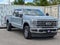 2026 Ford SUPER DUTY F-250 Lariat