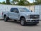 2026 Ford SUPER DUTY F-250 Lariat