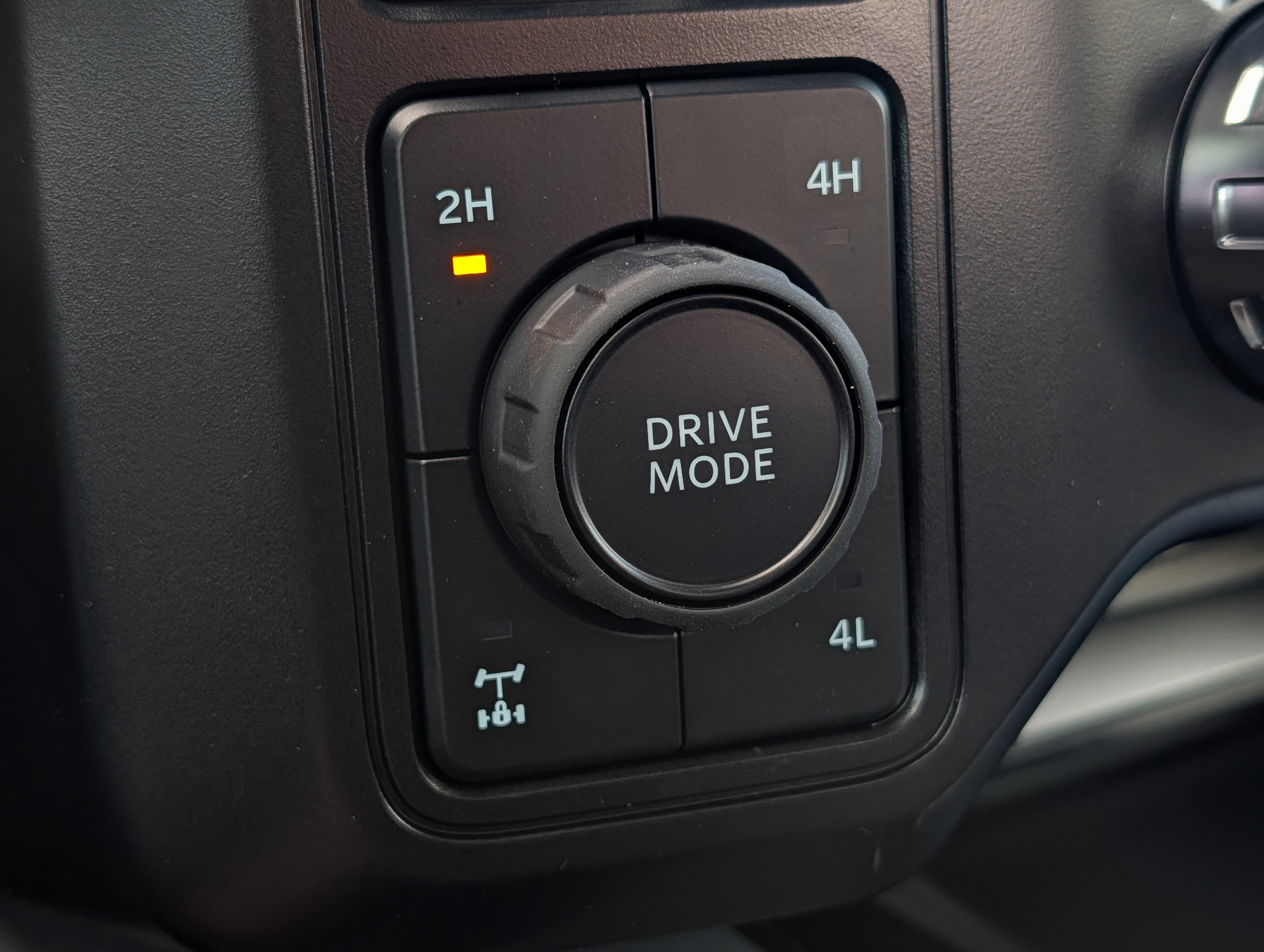 2026 Ford SUPER DUTY F-250 Lariat