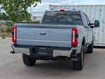 2026 Ford SUPER DUTY F-250 Lariat