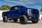 2026 Ford SUPER DUTY F-250 Platinum