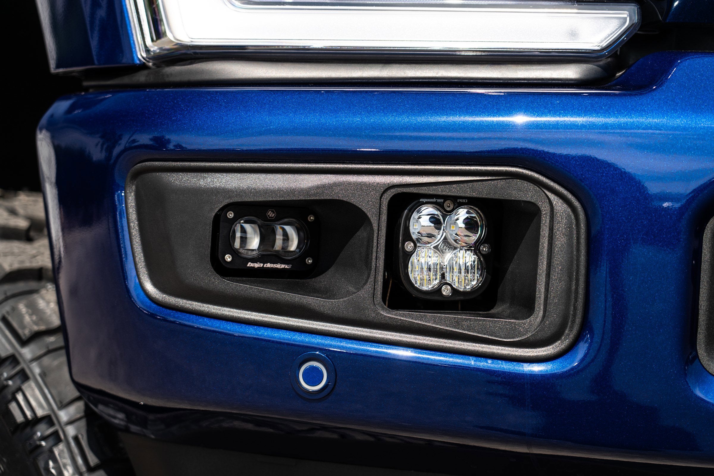 2026 Ford SUPER DUTY F-250 Platinum