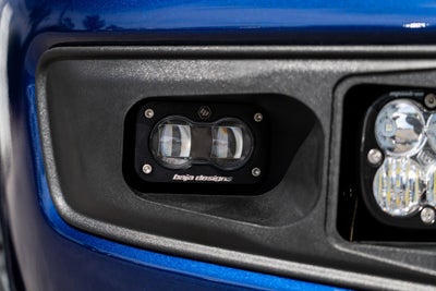 2026 Ford SUPER DUTY F-250 Platinum