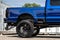 2026 Ford SUPER DUTY F-250 Platinum