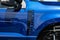 2026 Ford SUPER DUTY F-250 Platinum