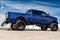 2026 Ford SUPER DUTY F-250 Platinum