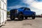2026 Ford SUPER DUTY F-250 Platinum