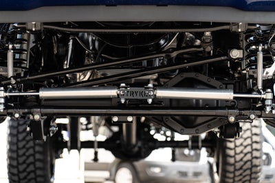 2026 Ford SUPER DUTY F-250 Platinum