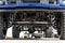 2026 Ford SUPER DUTY F-250 Platinum