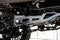 2026 Ford SUPER DUTY F-250 Platinum