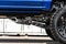 2026 Ford SUPER DUTY F-250 Platinum