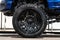 2026 Ford SUPER DUTY F-250 Platinum
