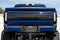 2026 Ford SUPER DUTY F-250 Platinum