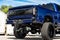 2026 Ford SUPER DUTY F-250 Platinum
