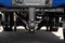 2026 Ford SUPER DUTY F-250 Platinum