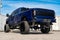 2026 Ford SUPER DUTY F-250 Platinum